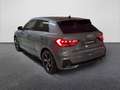 Audi A1 A1 Sportback 35 TFSI 150 ch S tronic 7 - thumbnail 4