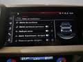 Audi A1 A1 Sportback 35 TFSI 150 ch S tronic 7 - thumbnail 14