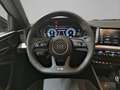 Audi A1 A1 Sportback 35 TFSI 150 ch S tronic 7 - thumbnail 9