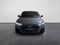 Audi A1 A1 Sportback 35 TFSI 150 ch S tronic 7 - thumbnail 2