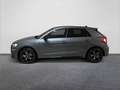 Audi A1 A1 Sportback 35 TFSI 150 ch S tronic 7 - thumbnail 3