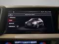 Audi A1 A1 Sportback 35 TFSI 150 ch S tronic 7 - thumbnail 12