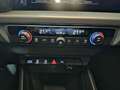 Audi A1 A1 Sportback 35 TFSI 150 ch S tronic 7 - thumbnail 15