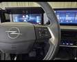 Opel Frontera 1.2 Hybrid GS Verde - thumbnail 13