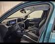 Opel Frontera 1.2 Hybrid GS Verde - thumbnail 5