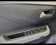 Opel Frontera 1.2 Hybrid GS Verde - thumbnail 15