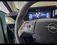 Opel Frontera 1.2 Hybrid GS Verde - thumbnail 12