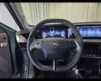 Opel Frontera 1.2 Hybrid GS Verde - thumbnail 7