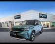 Opel Frontera 1.2 Hybrid GS Verde - thumbnail 1
