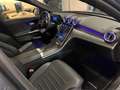 Mercedes-Benz C 180 amg night Panorama Sfeerverl. Camera 1e eigenaar Grijs - thumbnail 29