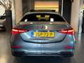 Mercedes-Benz C 180 amg night Panorama Sfeerverl. Camera 1e eigenaar Grijs - thumbnail 19