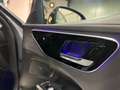Mercedes-Benz C 180 amg night Panorama Sfeerverl. Camera 1e eigenaar Grijs - thumbnail 32