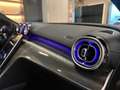 Mercedes-Benz C 180 amg night Panorama Sfeerverl. Camera 1e eigenaar Grijs - thumbnail 28