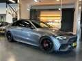 Mercedes-Benz C 180 amg night Panorama Sfeerverl. Camera 1e eigenaar Grijs - thumbnail 23