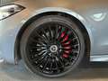 Mercedes-Benz C 180 amg night Panorama Sfeerverl. Camera 1e eigenaar Grijs - thumbnail 20