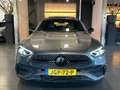 Mercedes-Benz C 180 amg night Panorama Sfeerverl. Camera 1e eigenaar Grijs - thumbnail 22