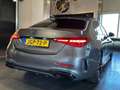 Mercedes-Benz C 180 amg night Panorama Sfeerverl. Camera 1e eigenaar Grijs - thumbnail 12