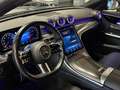 Mercedes-Benz C 180 amg night Panorama Sfeerverl. Camera 1e eigenaar Grijs - thumbnail 41