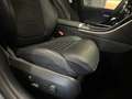 Mercedes-Benz C 180 amg night Panorama Sfeerverl. Camera 1e eigenaar Grijs - thumbnail 38