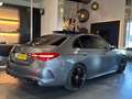 Mercedes-Benz C 180 amg night Panorama Sfeerverl. Camera 1e eigenaar Grijs - thumbnail 6