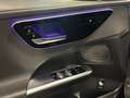 Mercedes-Benz C 180 amg night Panorama Sfeerverl. Camera 1e eigenaar Grijs - thumbnail 33