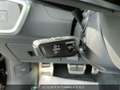 Audi A6 allroad Allroad 40 TDI 2.0 quattro S tronic crna - thumbnail 6