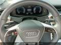 Audi A6 allroad Allroad 40 TDI 2.0 quattro S tronic Noir - thumbnail 7