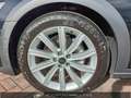 Audi A6 allroad Allroad 40 TDI 2.0 quattro S tronic crna - thumbnail 4