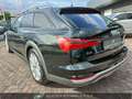 Audi A6 allroad Allroad 40 TDI 2.0 quattro S tronic Noir - thumbnail 3