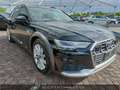 Audi A6 allroad Allroad 40 TDI 2.0 quattro S tronic crna - thumbnail 2