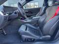 BMW M2 Coupé Aut. Weiß - thumbnail 7