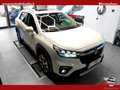 Suzuki S-Cross 1.5 140V Hyb.4WD AG A/T Starview | 115CV Bianco - thumbnail 3