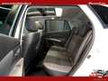 Suzuki S-Cross 1.5 140V Hyb.4WD AG A/T Starview | 115CV Bianco - thumbnail 11
