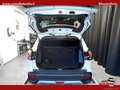 Suzuki S-Cross 1.5 140V Hyb.4WD AG A/T Starview | 115CV Bianco - thumbnail 12