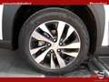 Suzuki S-Cross 1.5 140V Hyb.4WD AG A/T Starview | 115CV Bianco - thumbnail 13