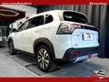Suzuki S-Cross 1.5 140V Hyb.4WD AG A/T Starview | 115CV Bianco - thumbnail 6