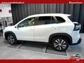 Suzuki S-Cross 1.5 140V Hyb.4WD AG A/T Starview | 115CV Bianco - thumbnail 7