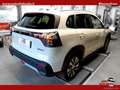Suzuki S-Cross 1.5 140V Hyb.4WD AG A/T Starview | 115CV Bianco - thumbnail 4
