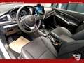 Suzuki S-Cross 1.5 140V Hyb.4WD AG A/T Starview | 115CV Bianco - thumbnail 8