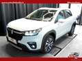 Suzuki S-Cross 1.5 140V Hyb.4WD AG A/T Starview | 115CV Bianco - thumbnail 1