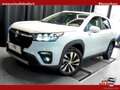 Suzuki S-Cross 1.5 140V Hyb.4WD AG A/T Starview | 115CV Wit - thumbnail 15