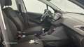 Peugeot 208 1.2 PureTech 82ch Style 5p - thumbnail 15