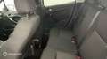 Peugeot 208 1.2 PureTech 82ch Style 5p - thumbnail 13