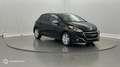 Peugeot 208 1.2 PureTech 82ch Style 5p - thumbnail 3