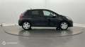 Peugeot 208 1.2 PureTech 82ch Style 5p - thumbnail 4