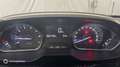 Peugeot 208 1.2 PureTech 82ch Style 5p - thumbnail 10