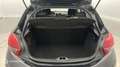 Peugeot 208 1.2 PureTech 82ch Style 5p - thumbnail 14