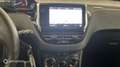 Peugeot 208 1.2 PureTech 82ch Style 5p - thumbnail 19
