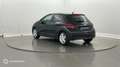 Peugeot 208 1.2 PureTech 82ch Style 5p - thumbnail 8