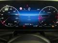 Mercedes-Benz GLC 220 GLC 220 d 4Matic Mild Hybrid AMG Line Premium Nero - thumbnail 8